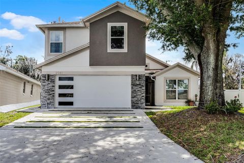 Photo of 2561 Montego Bay Boulevard, Kissimmee, FL 34746 (MLS # S5128315)