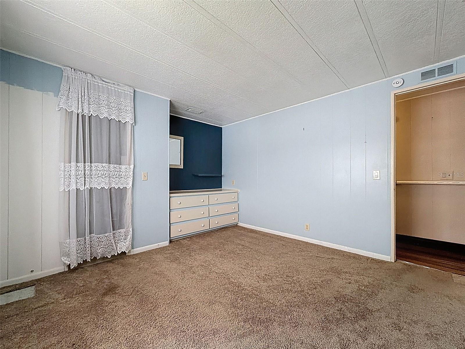 BRIAR CREEK MOBILE HOME COMMUNITY I CONDO - Residential