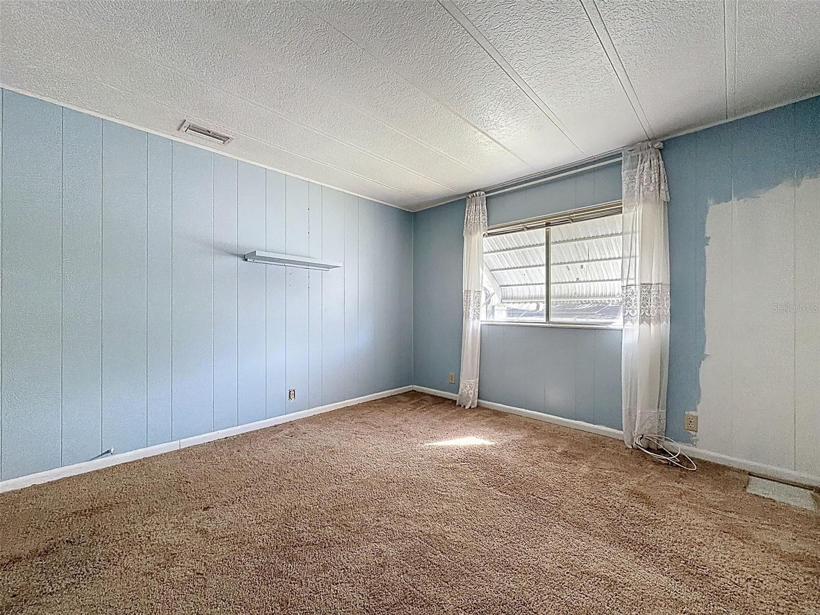 BRIAR CREEK MOBILE HOME COMMUNITY I CONDO - Residential