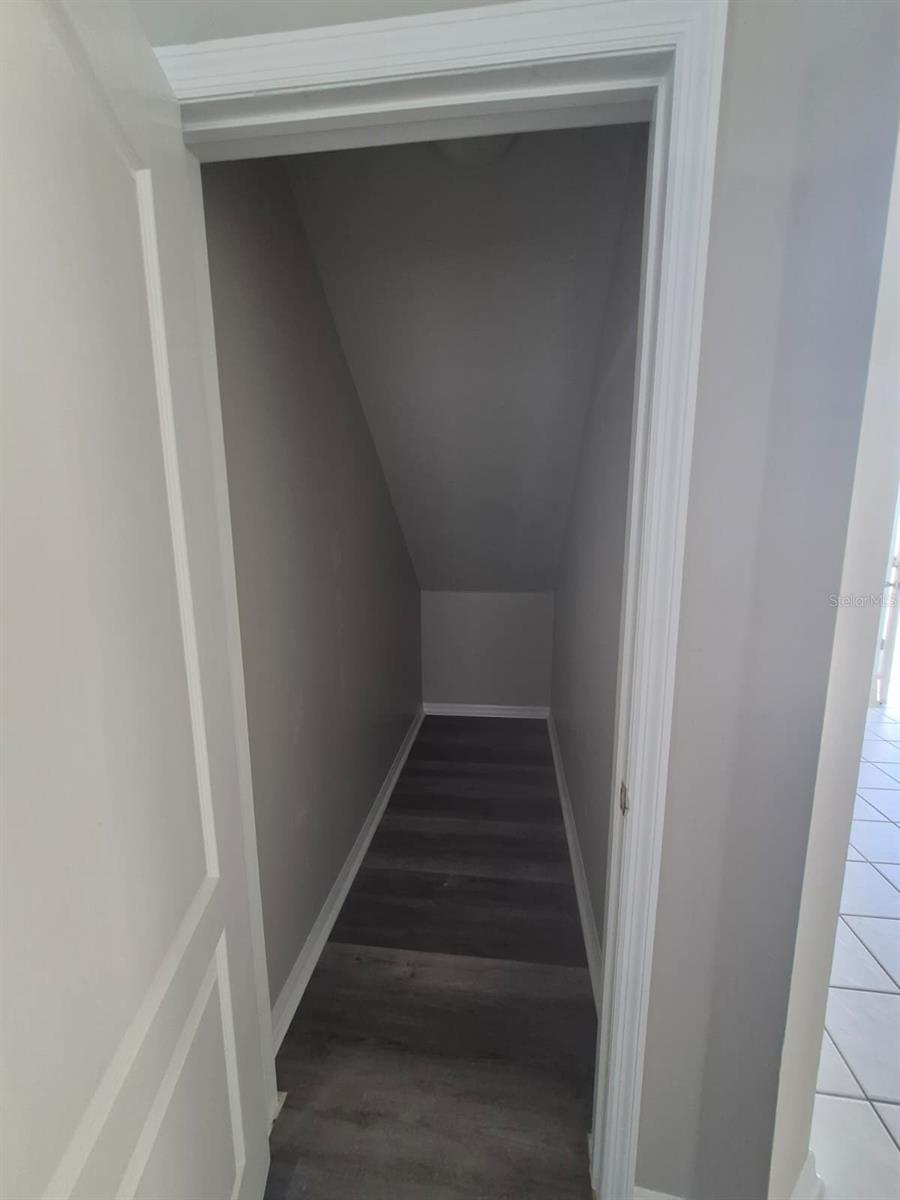 BRAEMAR - Residential