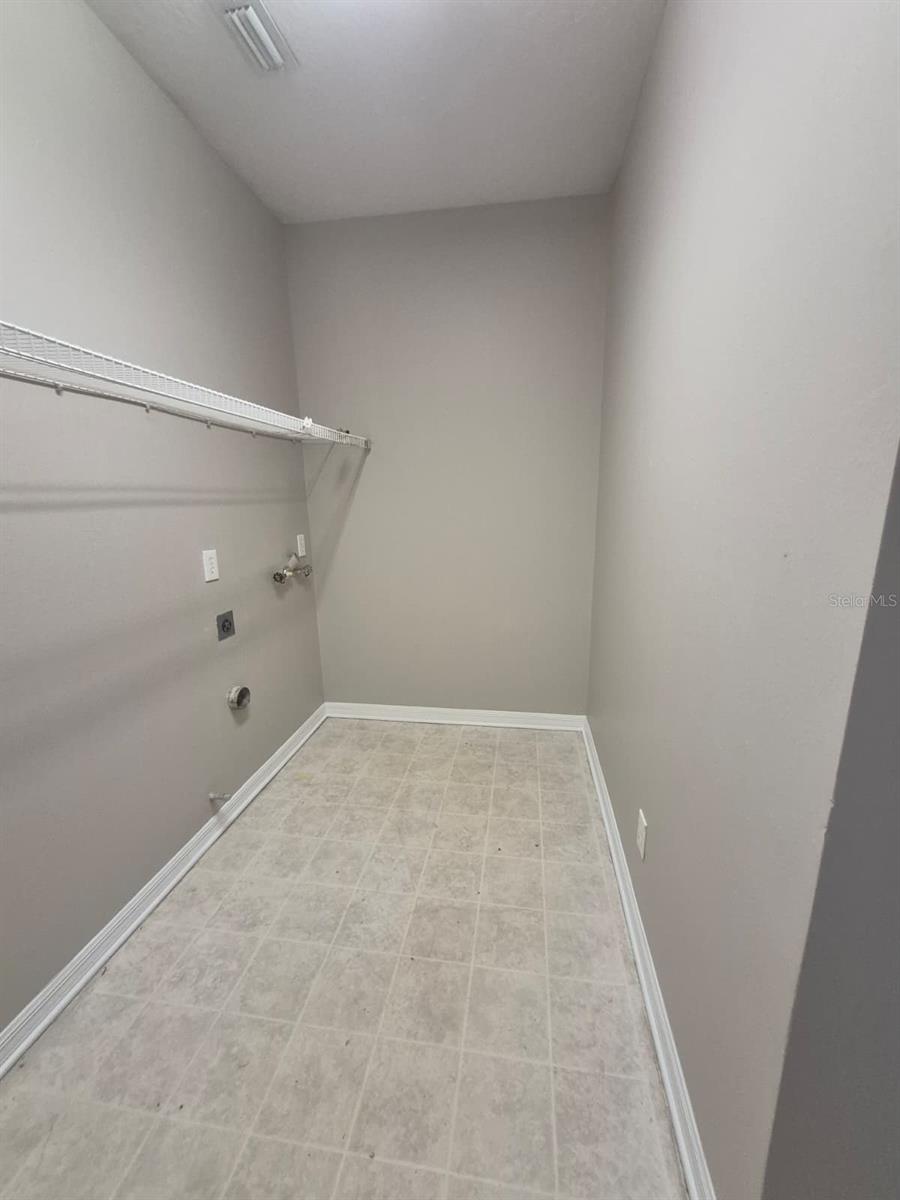 BRAEMAR - Residential