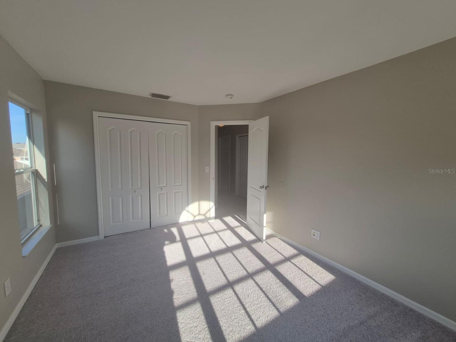 BRAEMAR - Residential