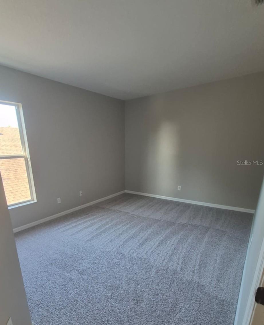 BRAEMAR - Residential