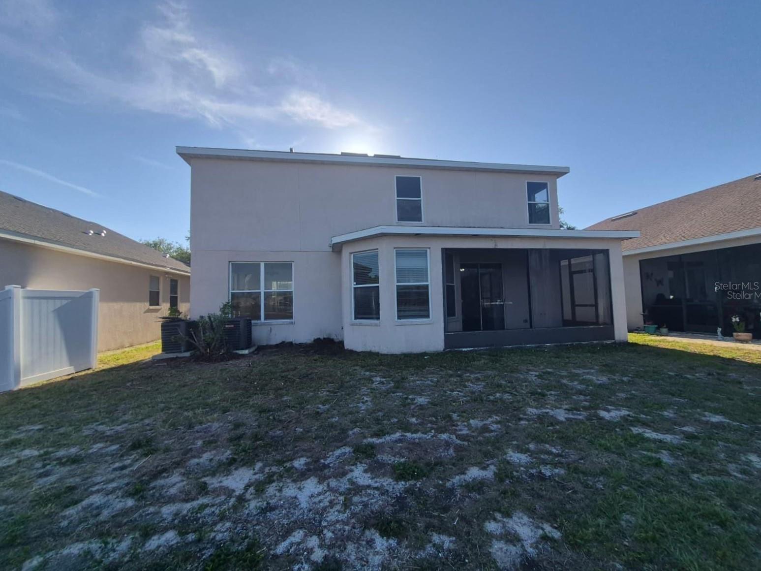 BRAEMAR - Residential