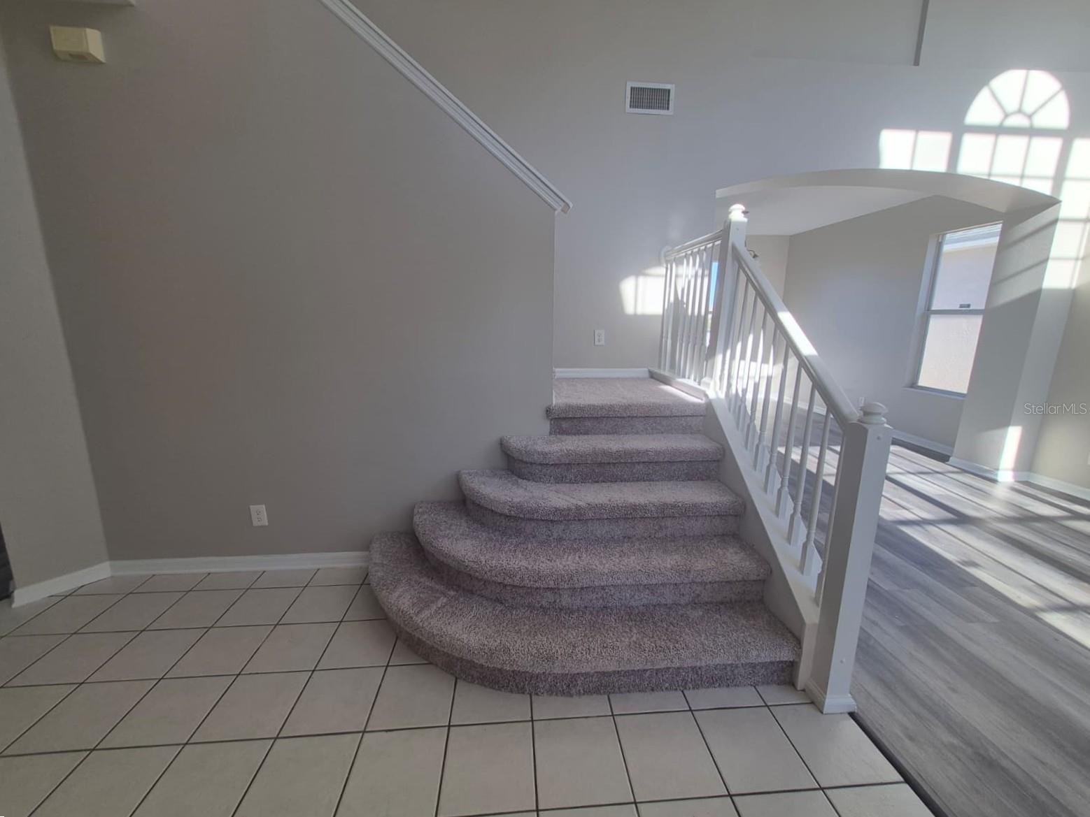 BRAEMAR - Residential