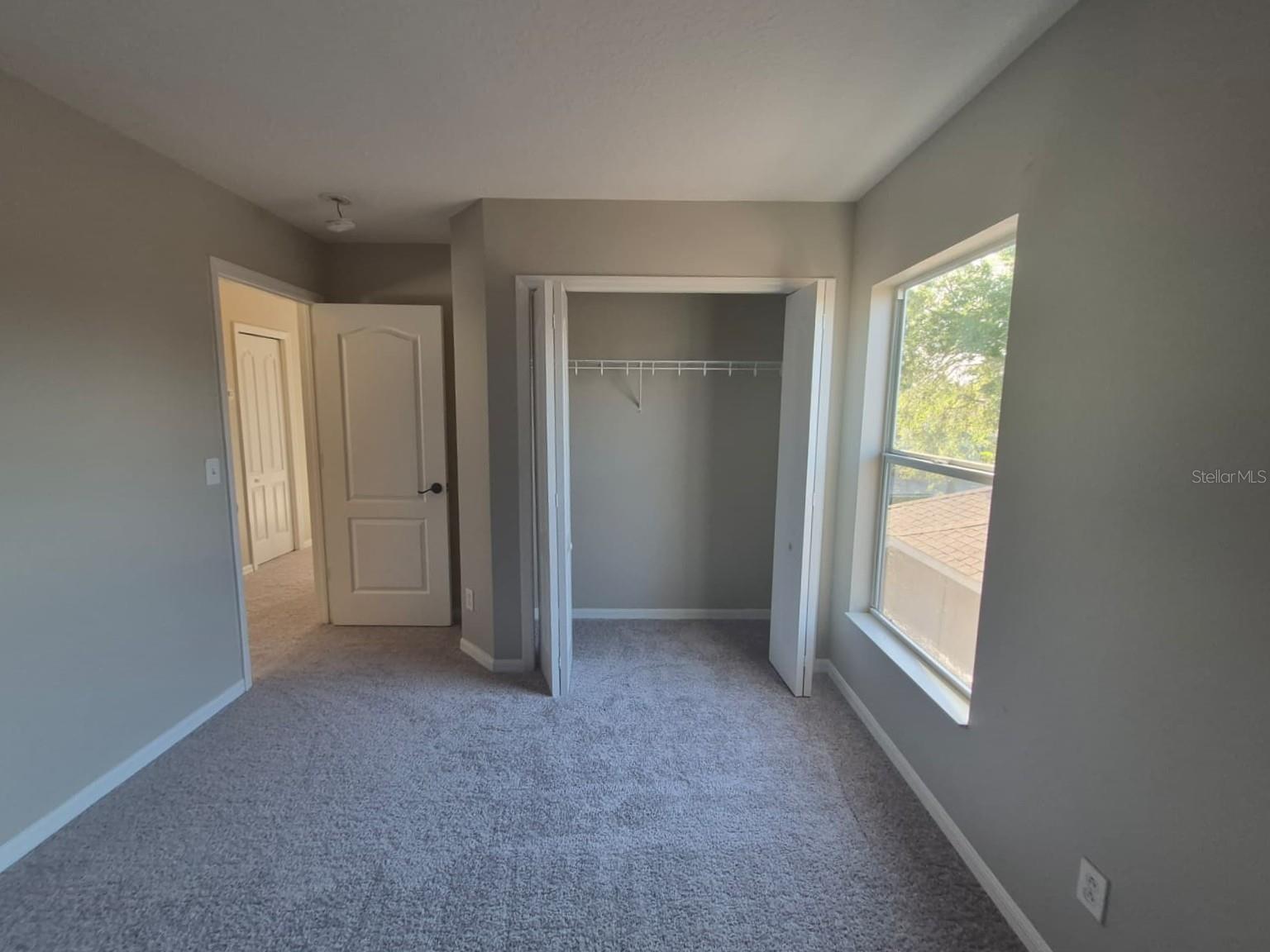 BRAEMAR - Residential