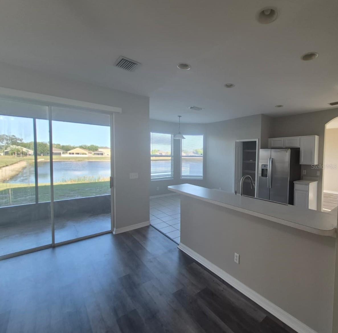 BRAEMAR - Residential