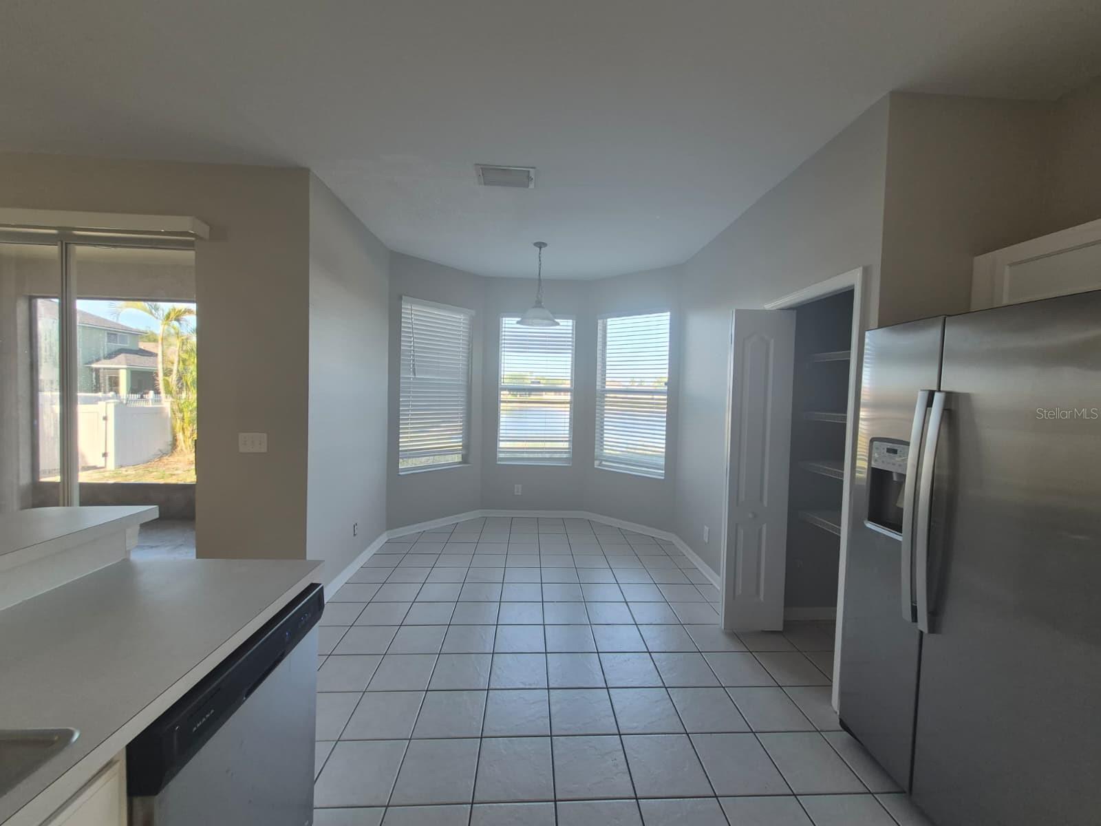 BRAEMAR - Residential