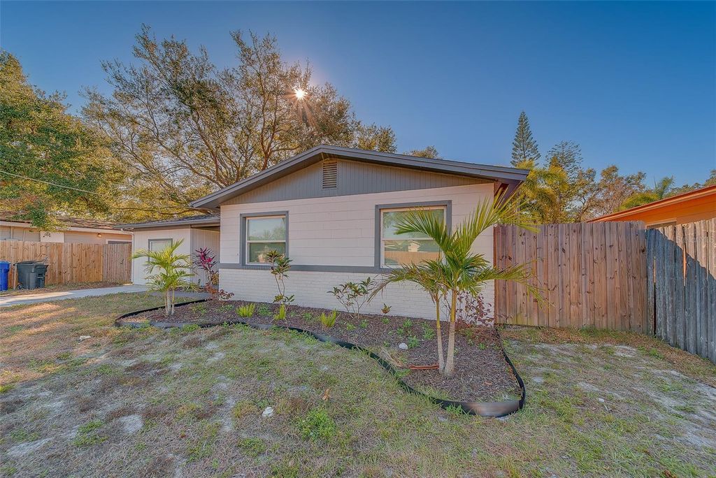 Photo of 4418 W Prescott Street, Tampa, FL 33616 (MLS # TB8473941)