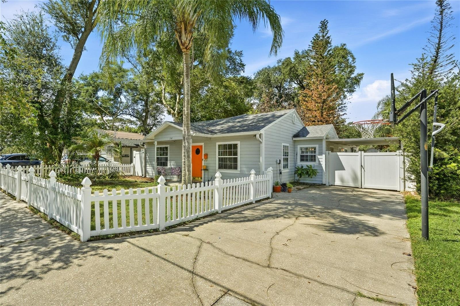 Casas a venda 1 - Jen Dantas 2316 MUSSELWHITE AVENUE