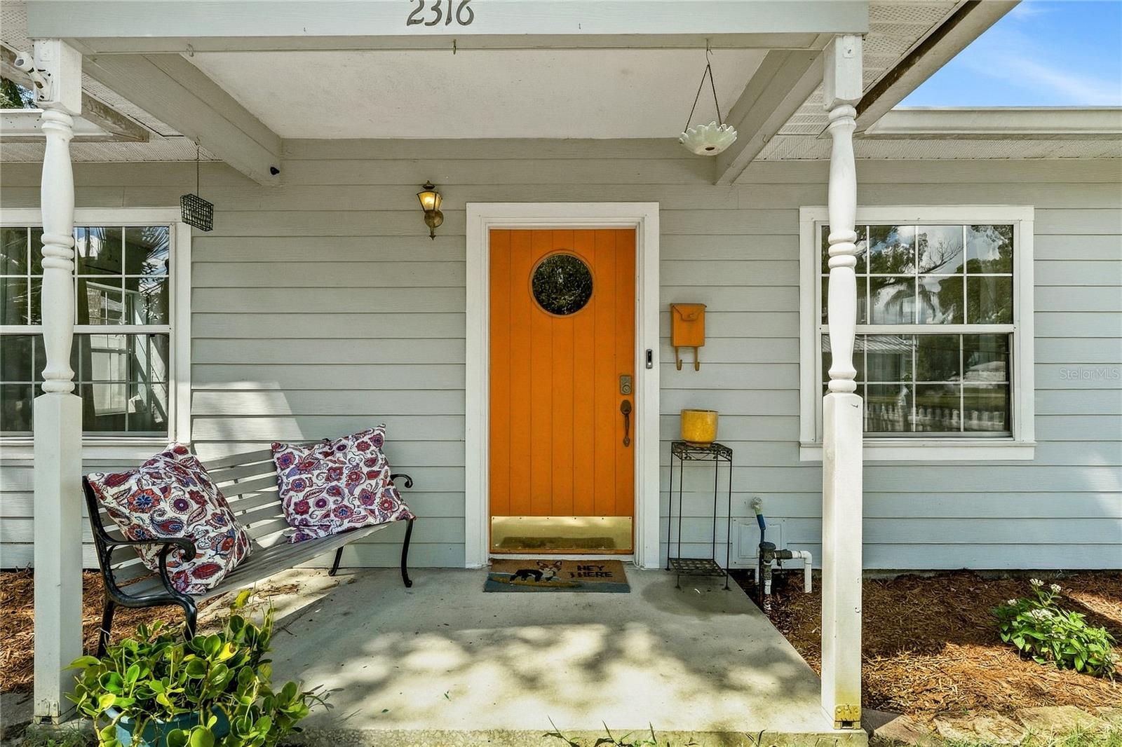 Casas a venda 2 - Jen Dantas 2316 MUSSELWHITE AVENUE