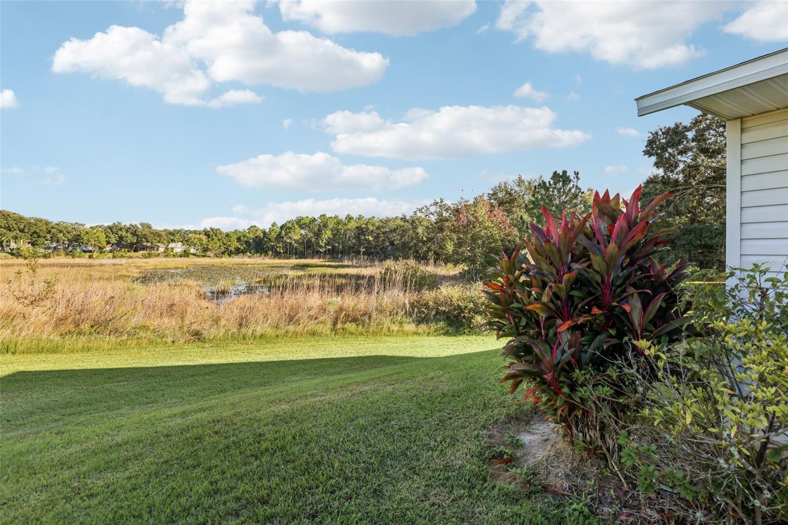 HIGHLAND LAKES PH 01B - Residential