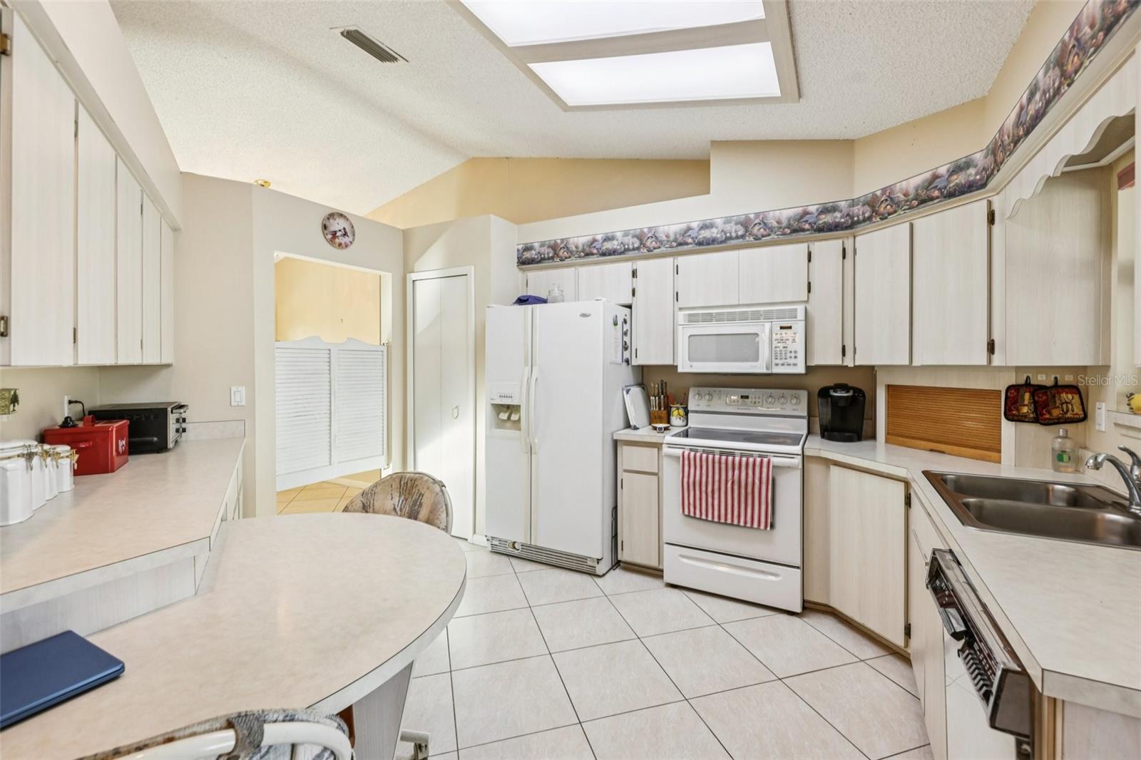 HIGHLAND LAKES PH 01B - Residential