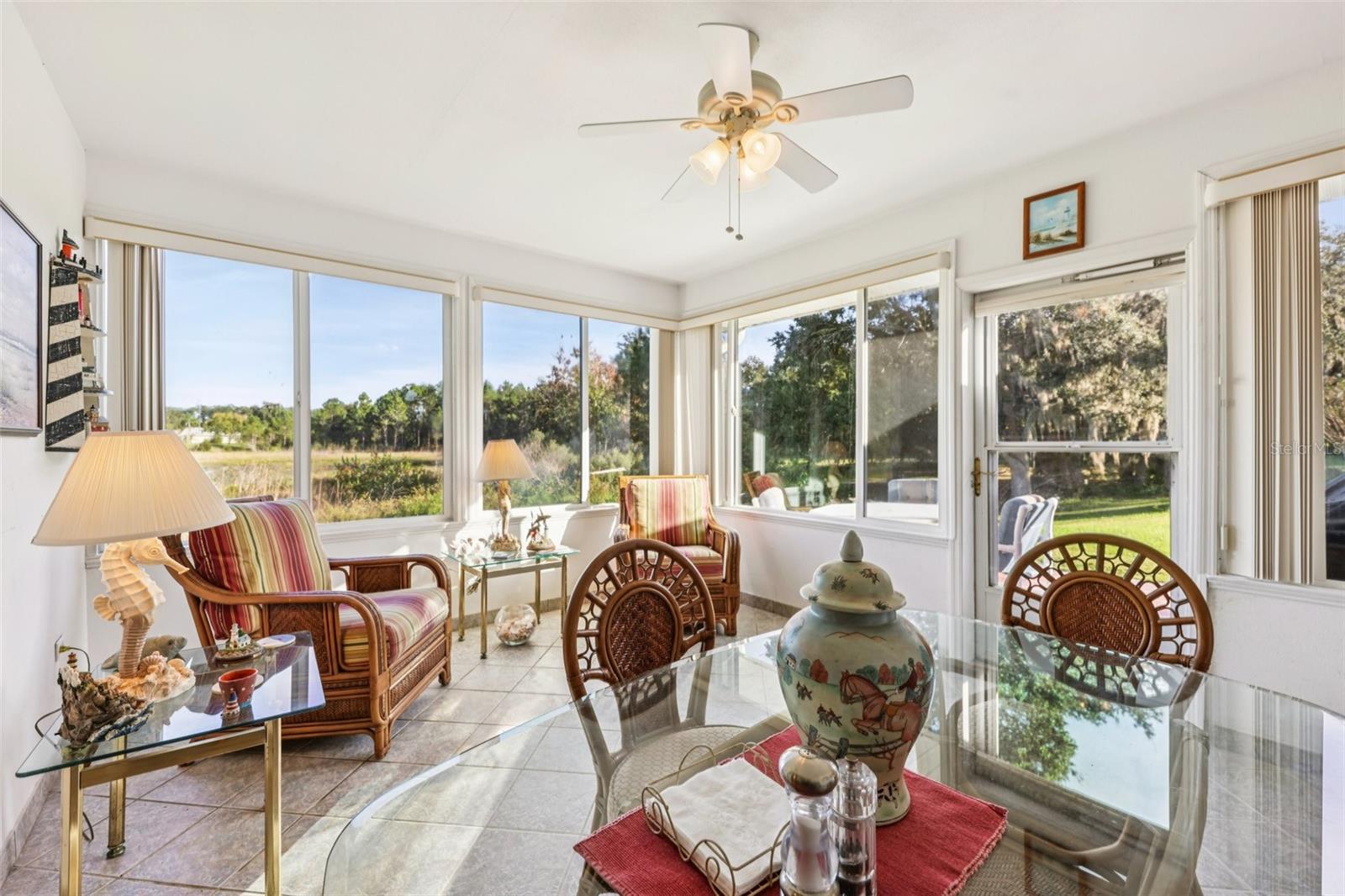 HIGHLAND LAKES PH 01B - Residential