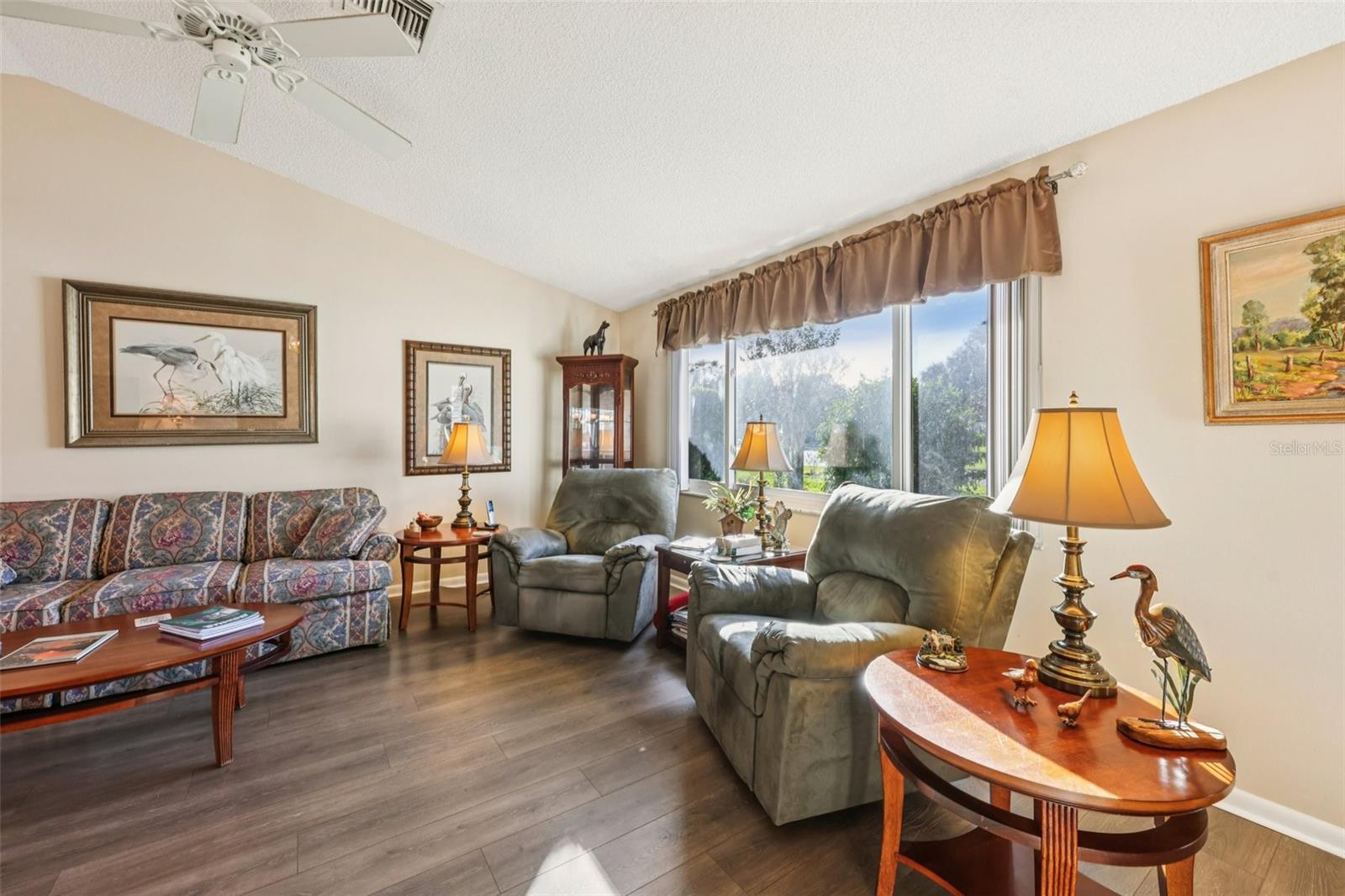 HIGHLAND LAKES PH 01B - Residential