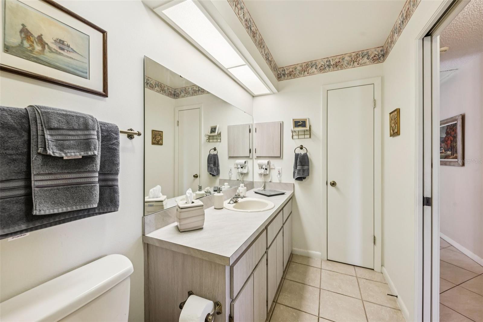 HIGHLAND LAKES PH 01B - Residential