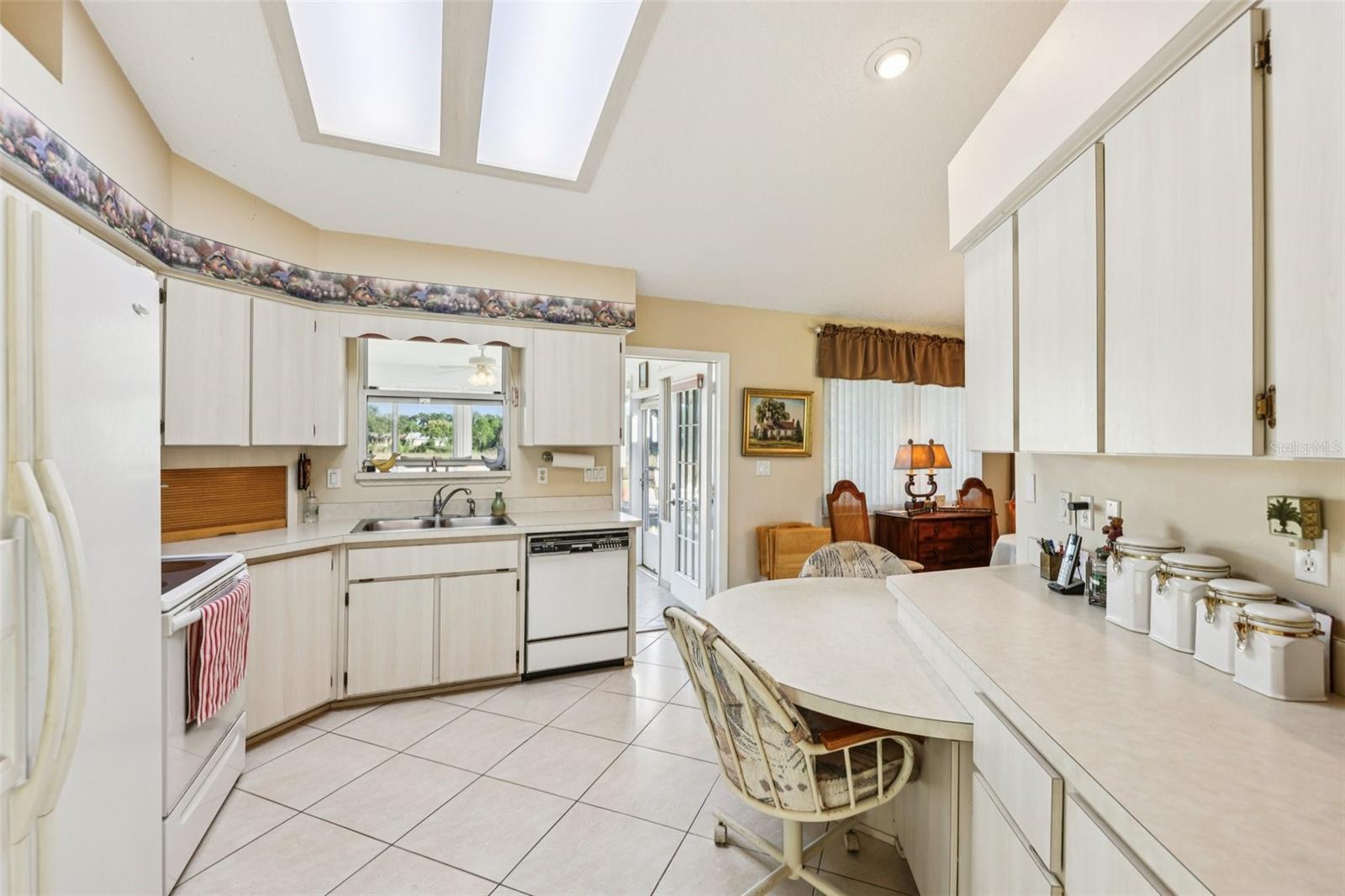 HIGHLAND LAKES PH 01B - Residential