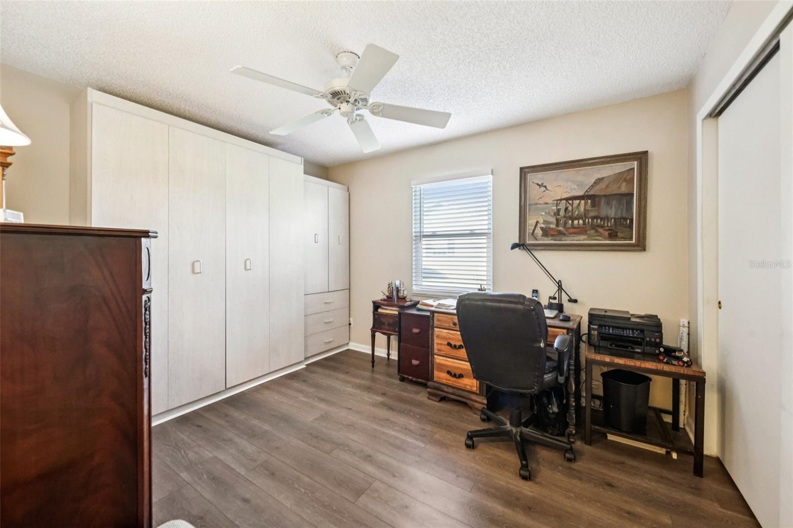 HIGHLAND LAKES PH 01B - Residential