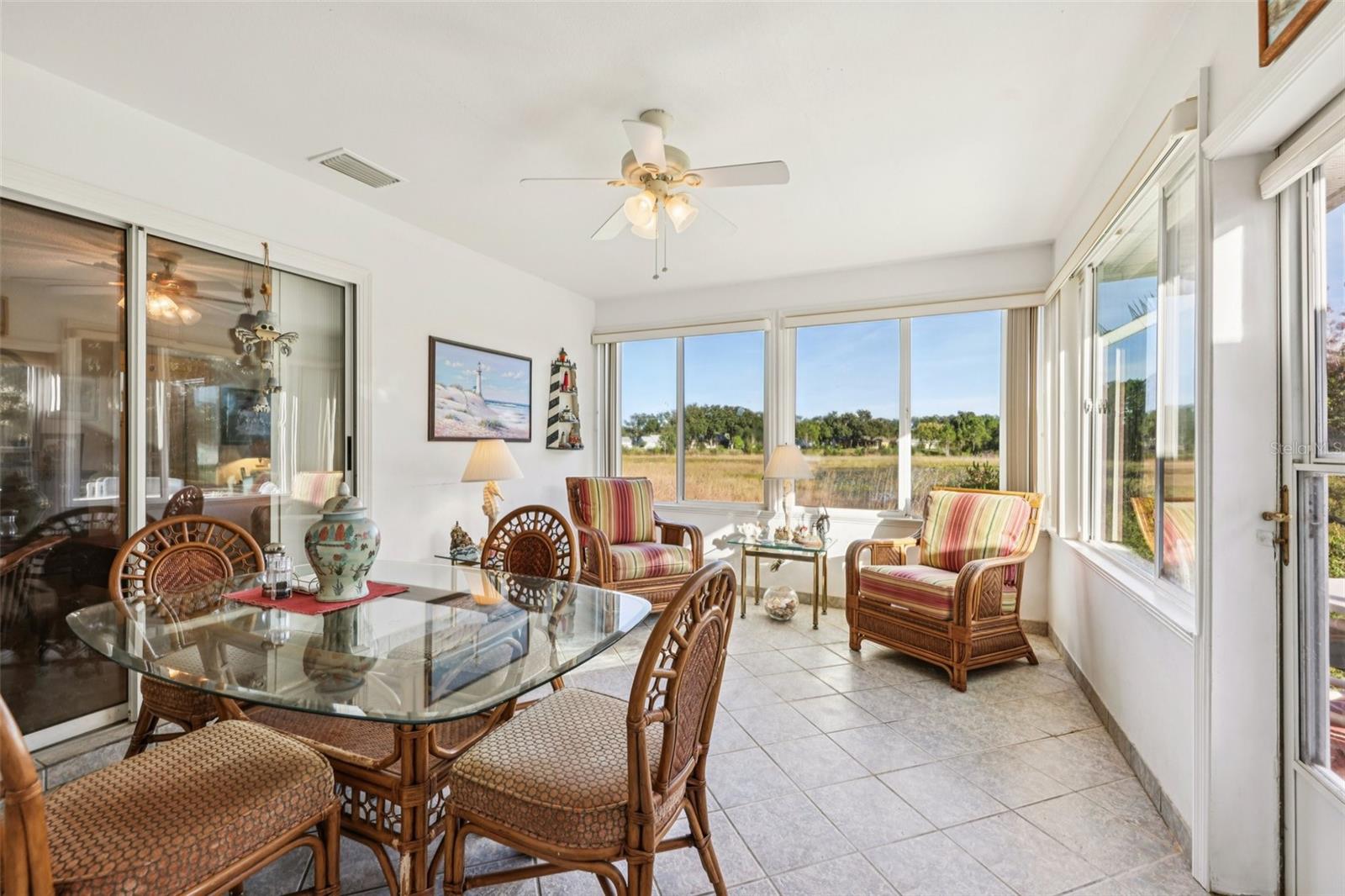 HIGHLAND LAKES PH 01B - Residential