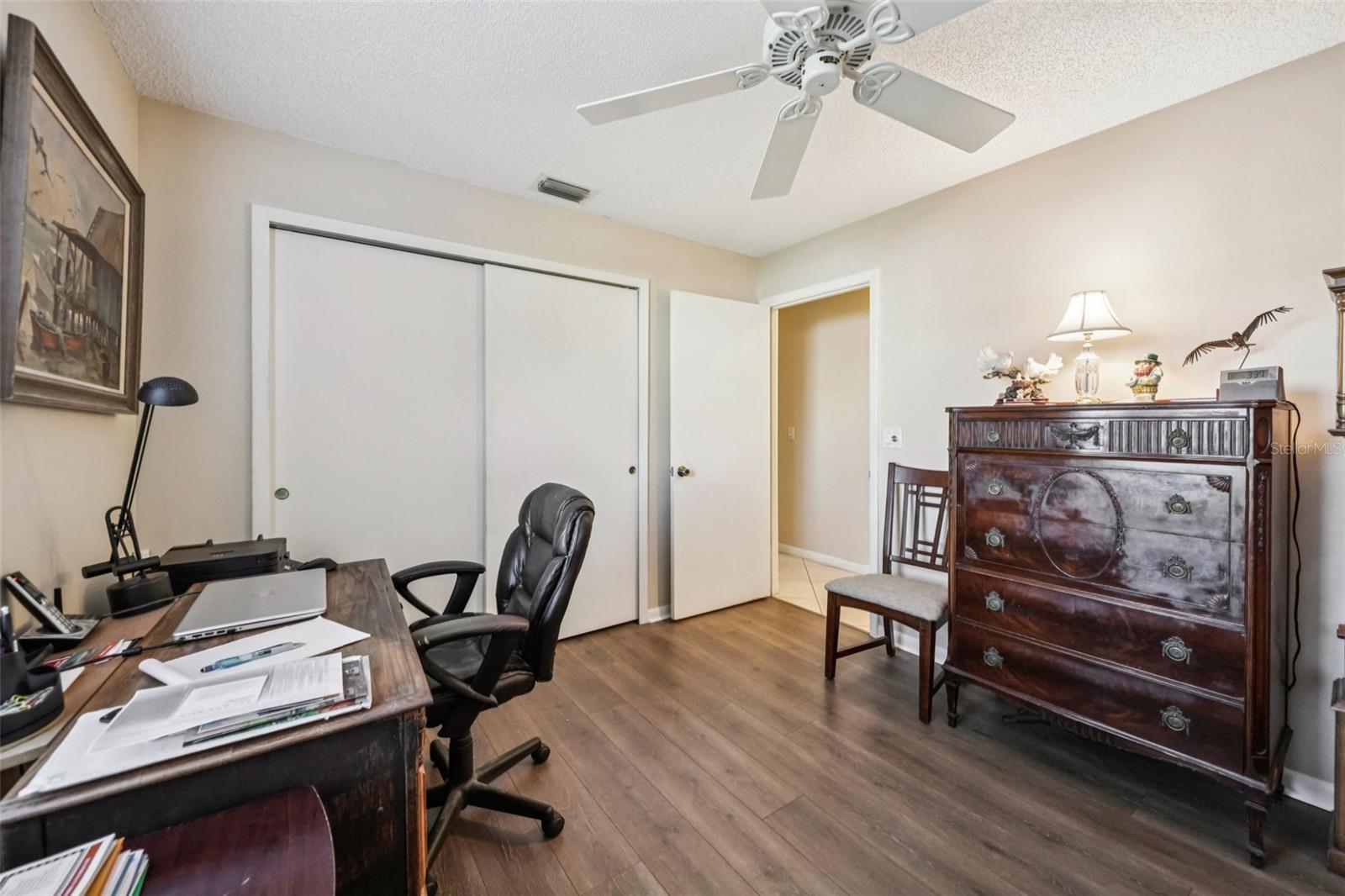 HIGHLAND LAKES PH 01B - Residential