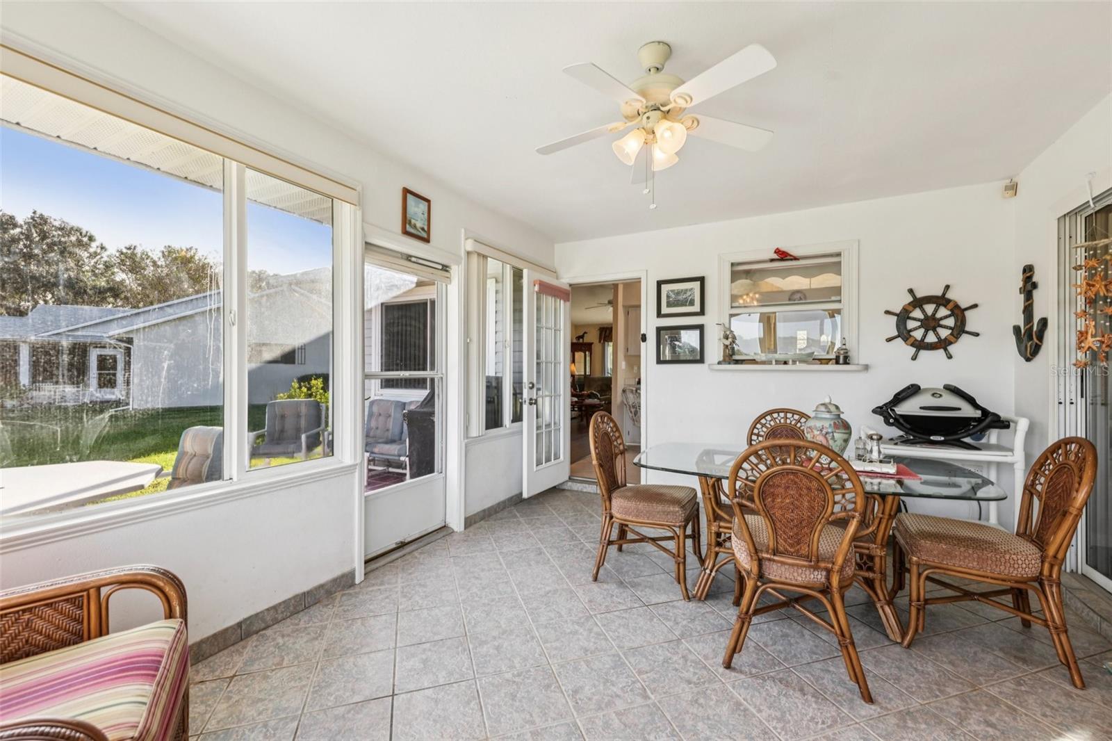 HIGHLAND LAKES PH 01B - Residential