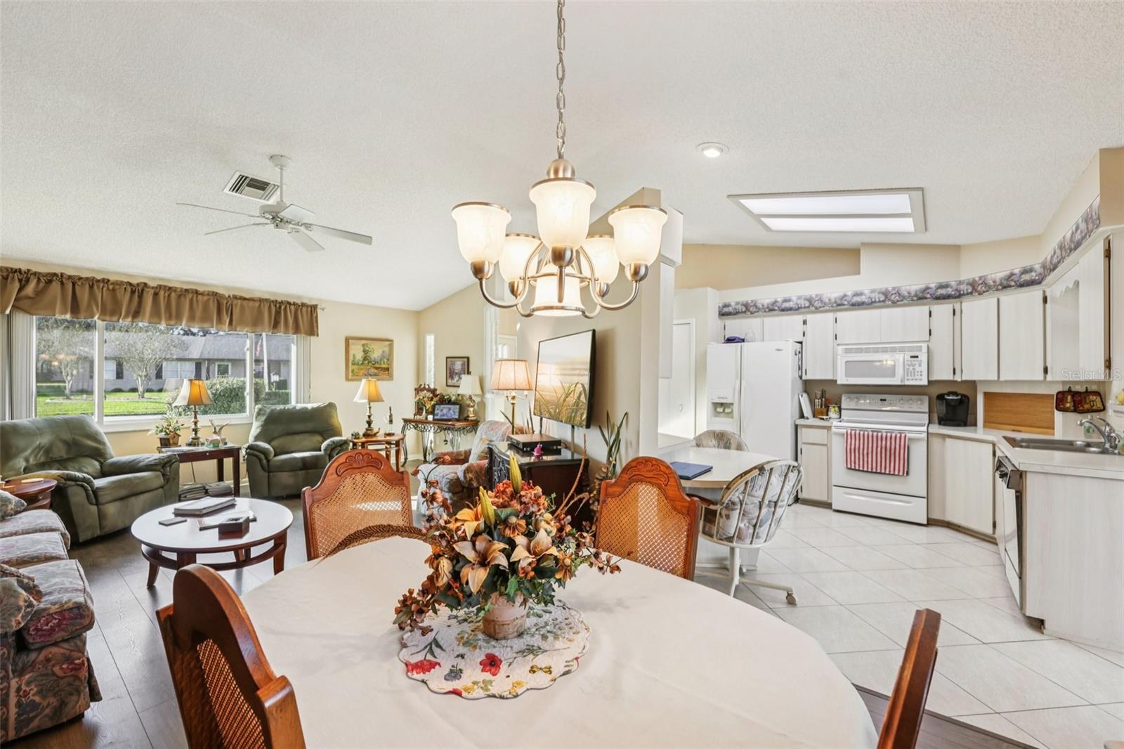 HIGHLAND LAKES PH 01B - Residential