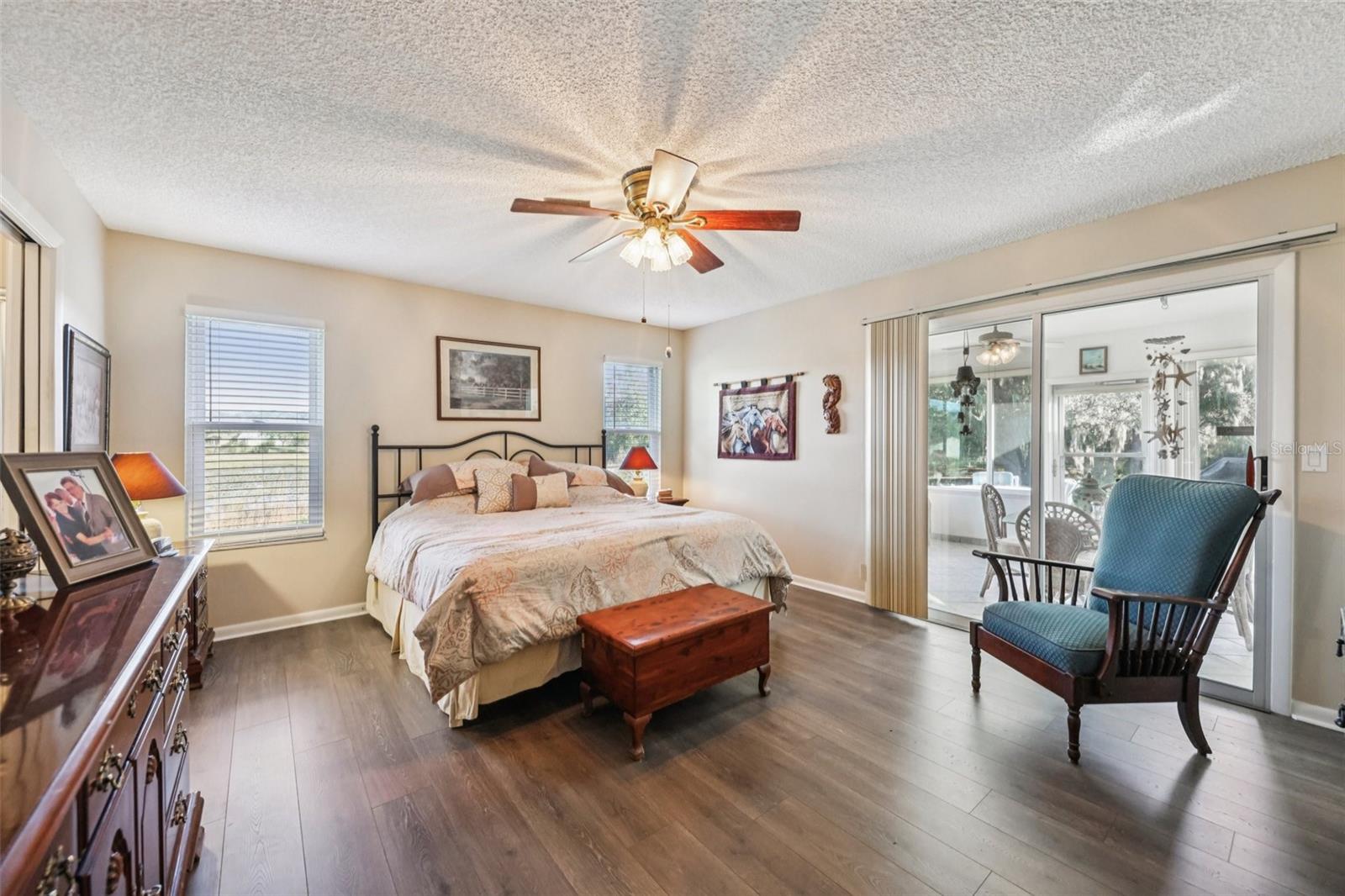 HIGHLAND LAKES PH 01B - Residential