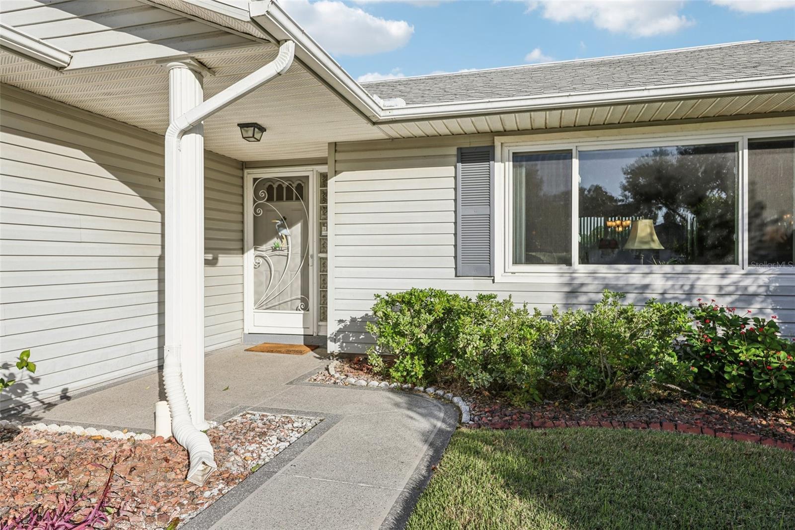 HIGHLAND LAKES PH 01B - Residential