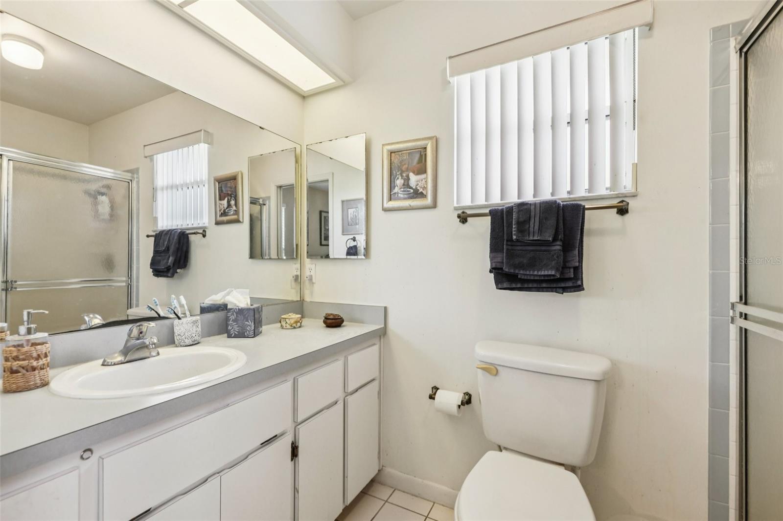 HIGHLAND LAKES PH 01B - Residential