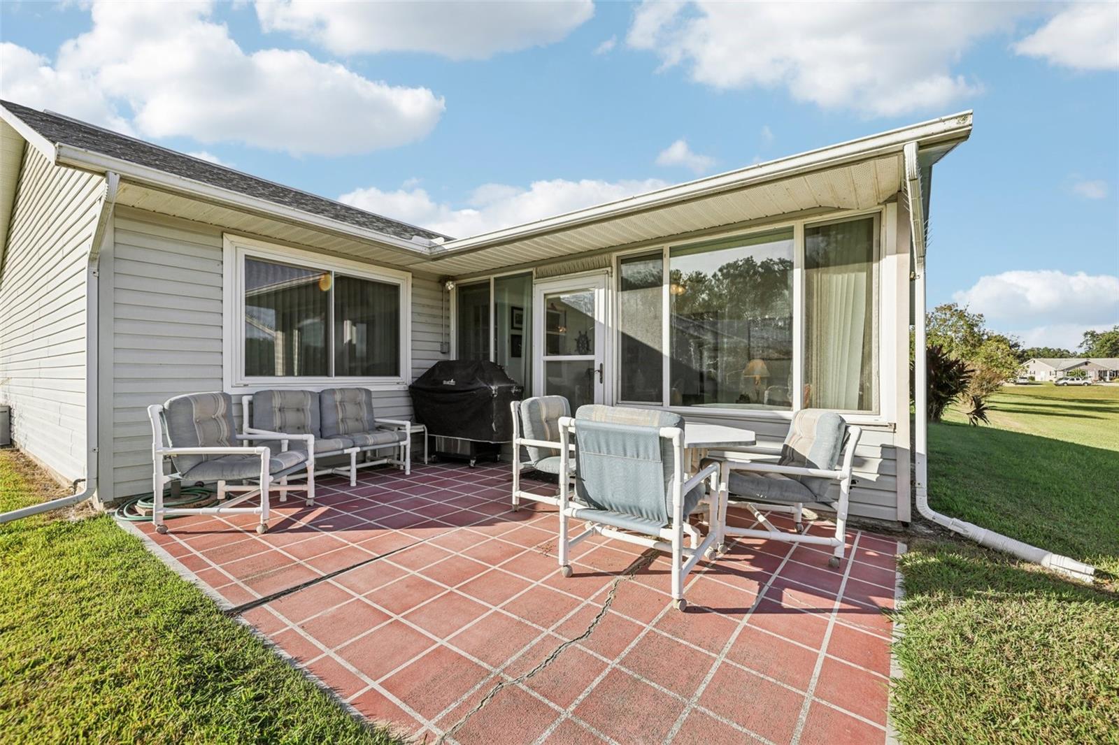 HIGHLAND LAKES PH 01B - Residential