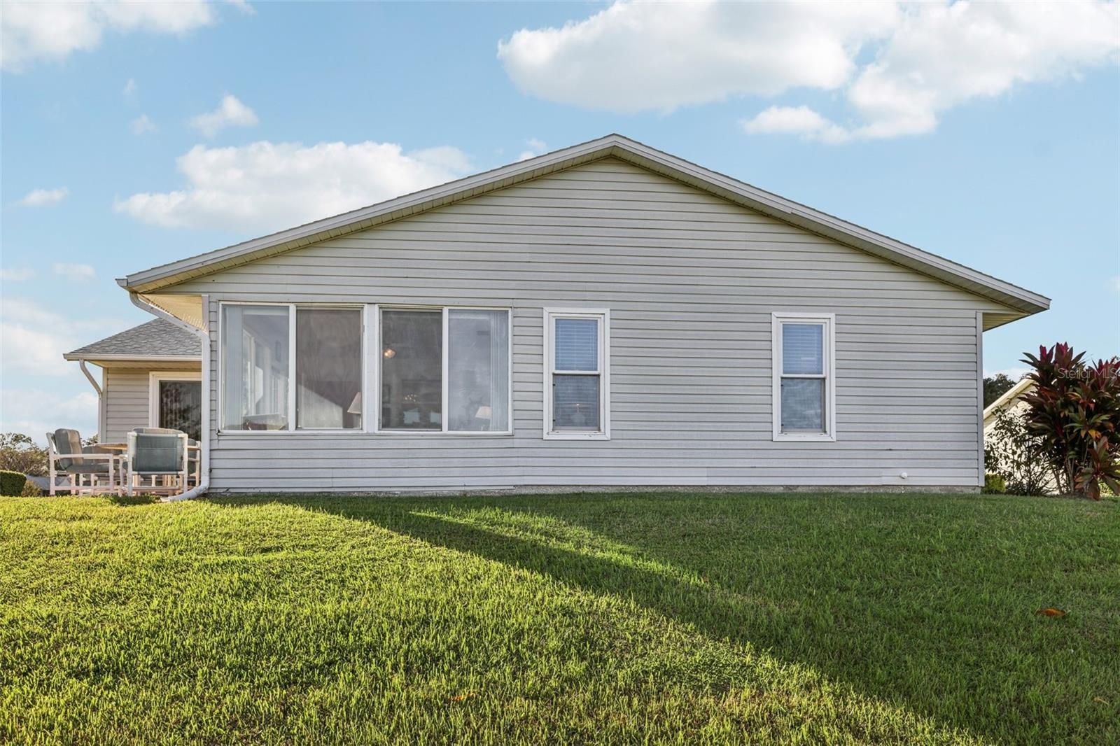 HIGHLAND LAKES PH 01B - Residential