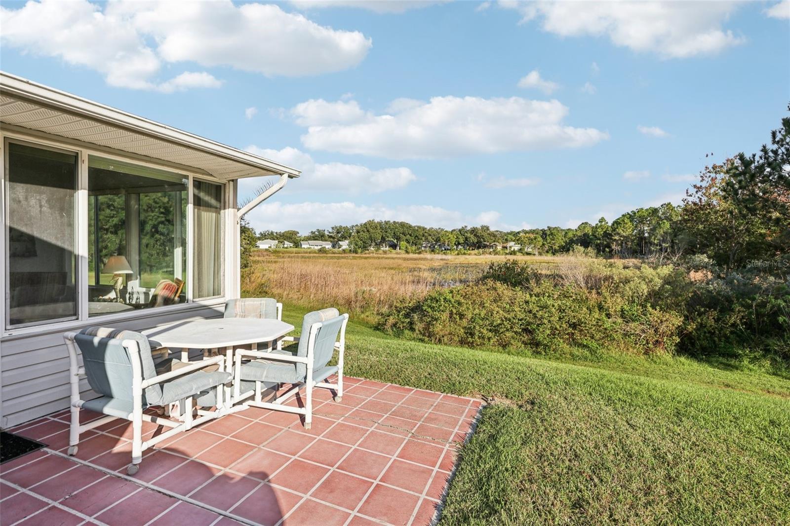 HIGHLAND LAKES PH 01B - Residential