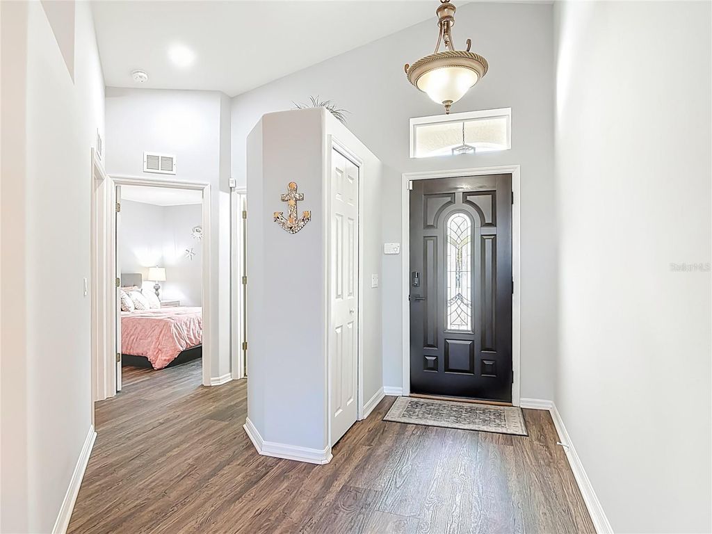 Photo of 108 Brasswood Court, Daytona Beach, FL 32117 (MLS # O6379569)