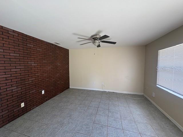 1028 LAKEWOOD COURT 1
