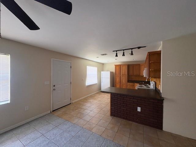 1028 LAKEWOOD COURT 1