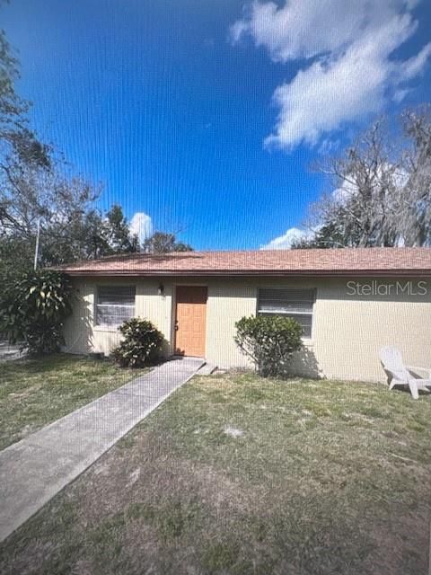 Photo of 1028 Lakewood Court #1, Lakeland, FL 33801 (MLS # L4961350)