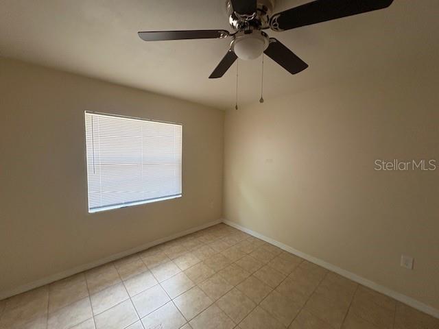 1028 LAKEWOOD COURT 1