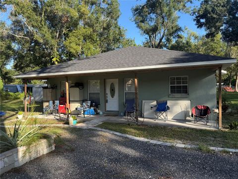 Photo of 114 Sims Road, Auburndale, FL 33823 (MLS # B4902084)