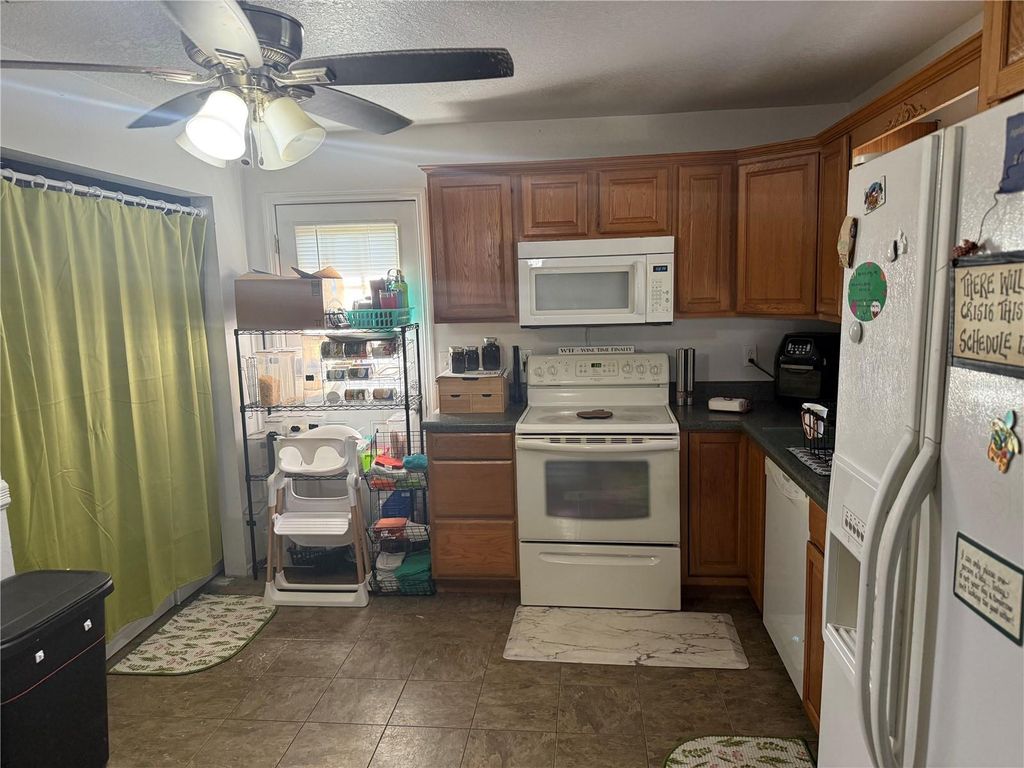 Photo of 114 Sims Road, Auburndale, FL 33823 (MLS # B4902084)