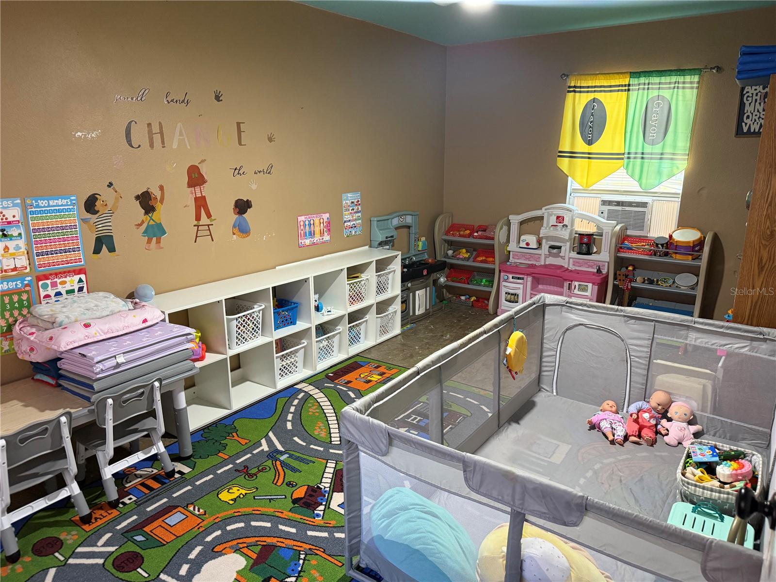 ACREAGE - Residential