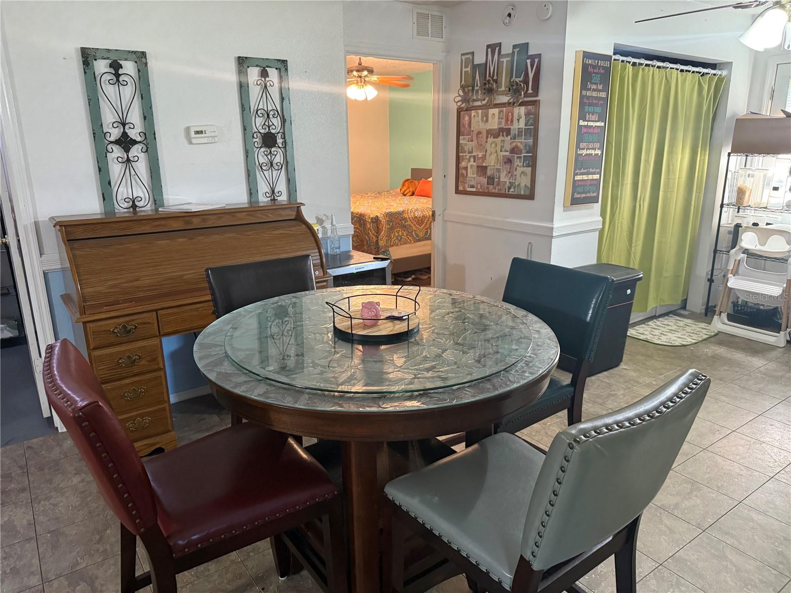 ACREAGE - Residential