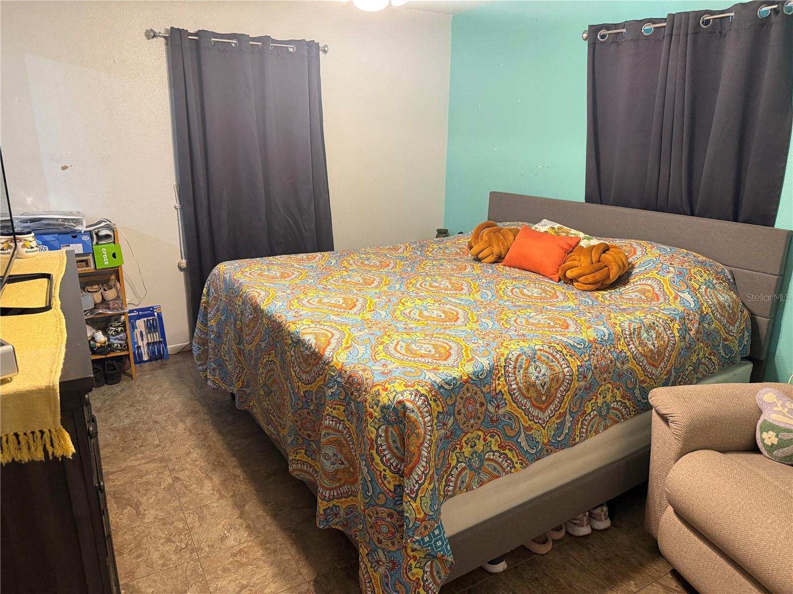 ACREAGE - Residential