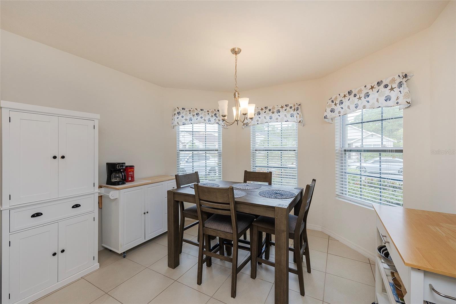 SABAL LAKES - Residential