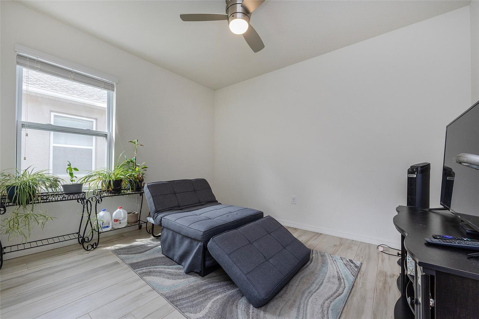 SABAL LAKES - Residential