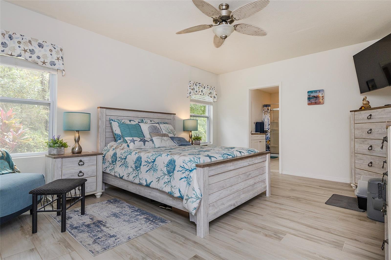 SABAL LAKES - Residential