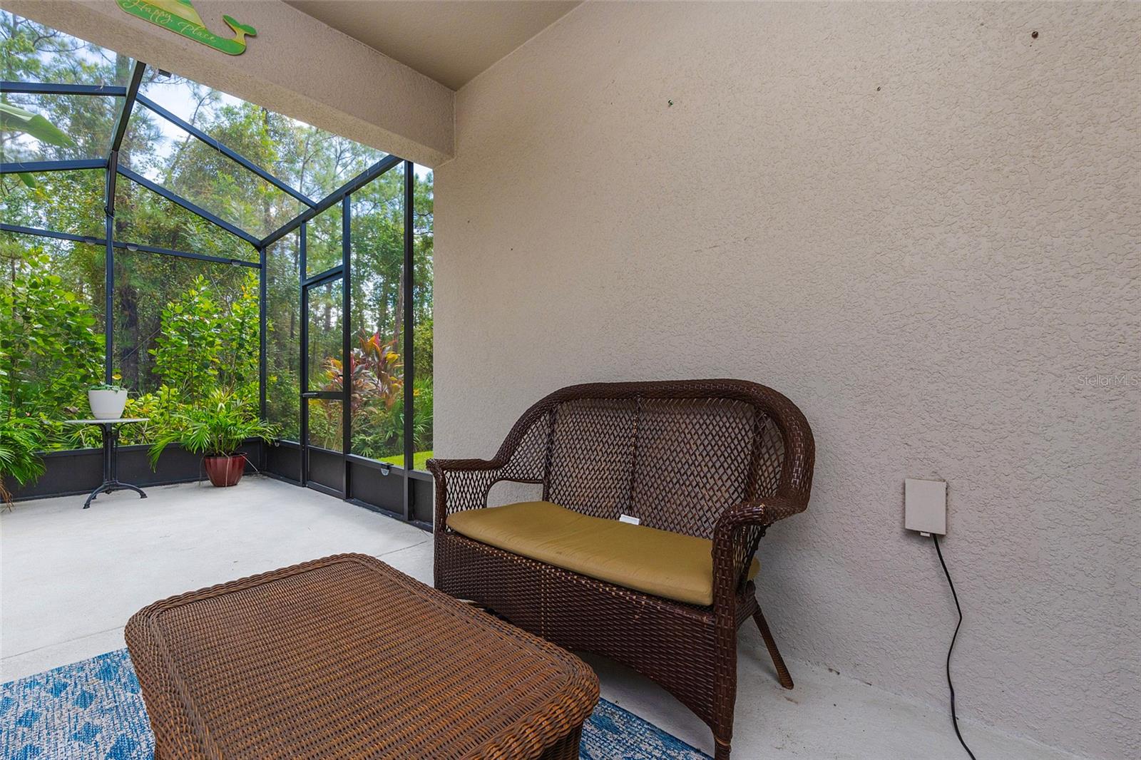 SABAL LAKES - Residential