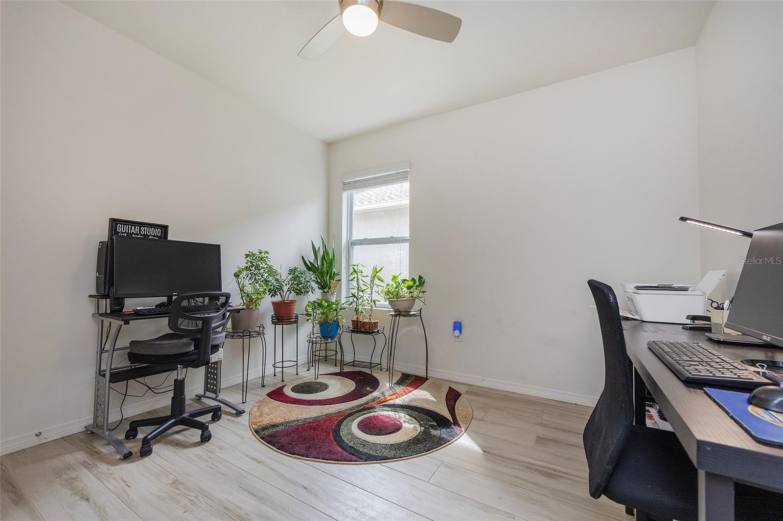 SABAL LAKES - Residential