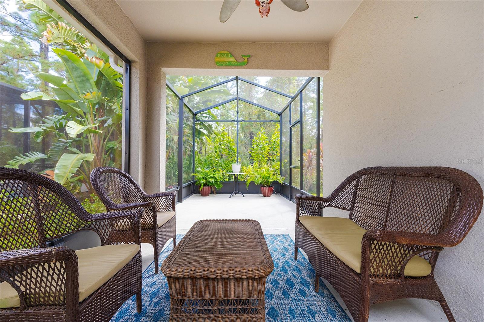 SABAL LAKES - Residential