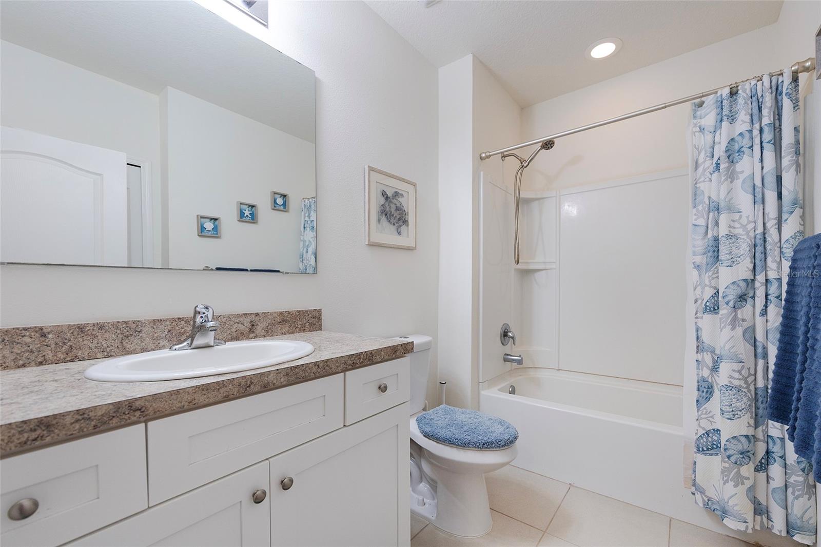 SABAL LAKES - Residential