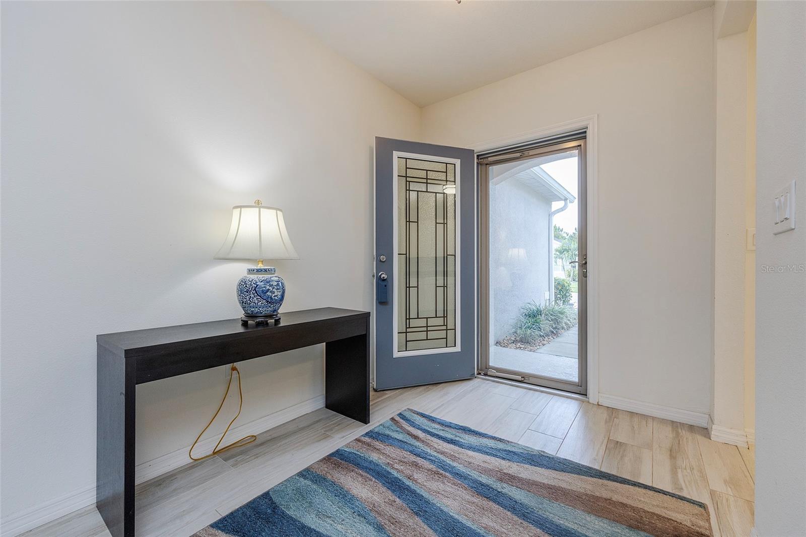 SABAL LAKES - Residential